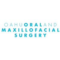 OAHU ORAL AND MAXILLOFACIAL SURGERY Logo