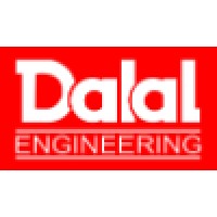 Dalal Engineering Private Limited Logo
