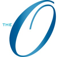 OASIS FAMILY LIFE CHURCH Logo