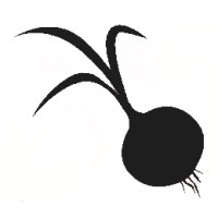 Dixondale Farms Logo