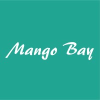 Mango Bay Logo