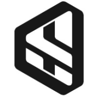 ST8 Logo