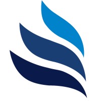 EURO BATHROOMS LTD Logo