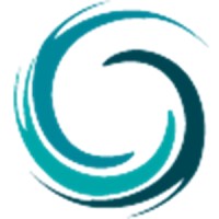 OnPoint Solutions Logo