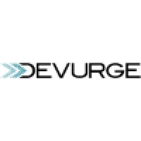 Devurge, LLC Logo