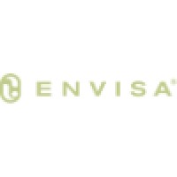 Envisa Logo