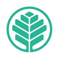 Atrium Health Wake Forest Baptist Outpatient Imaging Logo