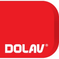 Dolav Benelux BV Logo