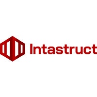Intastruct Ltd Logo