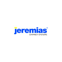 Jeremias UK Limited Logo