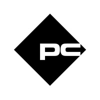 Peoples Company Logo