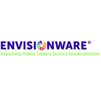 EnvisionWare, Inc. Logo
