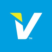 Vistech Services Ltd Logo