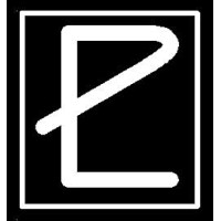 Lankapaja Oy Logo