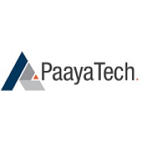 PaayaTech Inc. Logo