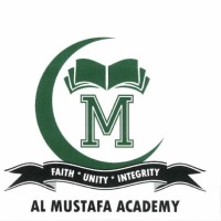 Al Mustafa Academy Logo