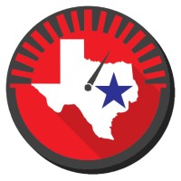 Calibration Specialty, Inc. Logo