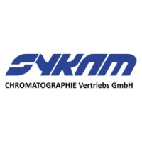 SYKAM Chromatographie Vertriebs- GmbH Logo