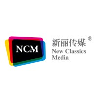 New Classics Media Corporation Logo