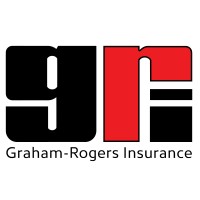 Graham-Rogers Insurance Logo