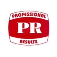 CHARLES NEELY CORPORATION Logo