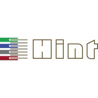 Hint Logo
