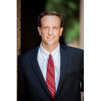 Rob Frazer, Attorney at Law Logo