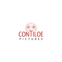 Contiloe Entertainment Pvt Ltd Logo