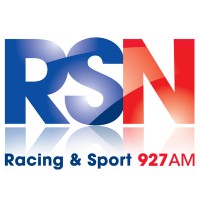 RSN Racing & Sport, trading as 3UZ Pty Ltd (Radio - 927AM) Logo