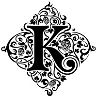 Kirkstall Brewery Logo