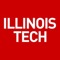 Illinois Institute of Technology Logo