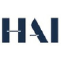 HAI: History Associates Incorporated Logo