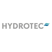 HYDROTEC Technologies AG Logo