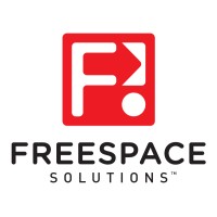 Freespace Solutions Pty Ltd Logo