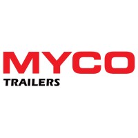 Myco Trailers, LLC Logo