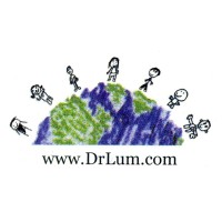 DR GREGORY LUM MD Logo