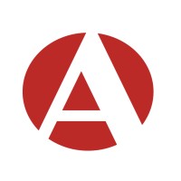 Allegro Technologies, Inc Logo