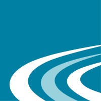 KOA Corporation Logo