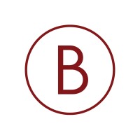 Belvedere Aged Care Logo
