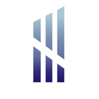 National Committee for Responsive Philanthropy Logo