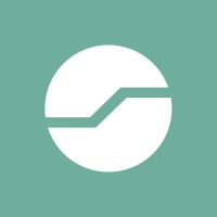 OS Datensysteme GmbH Logo