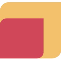 Hildebrand Technology Limited Logo