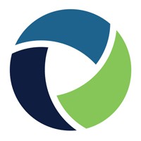 Energise Web Design Ltd Logo