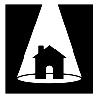 Spotlight Realty Logo