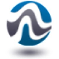 Wairs Technologies Logo