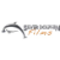 Silver Dolphin Films Logo