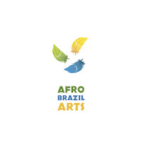 Afro Brazil Arts Inc Logo