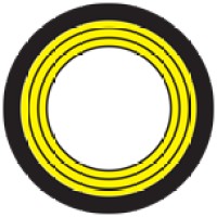 ALOCO GmbH Logo