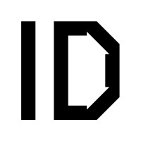 Institute of Design (ID) Logo