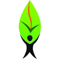 Veggo Sizzle Logo